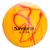 Bocha De Hockey Simbra Glitter Con Brillos - comprar online