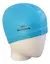 Gorra De Natación Konna Pu Massage Impermeable en internet