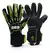 Guantes De Arquero Drb Feline Evo Adultos en internet