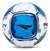 Pelota De Futbol Penalty N° 5 Campo S11 R2 - comprar online