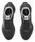 Imagen de Zapatillas Reebok Zig Dynamica Str Running Hombre Deportivas