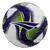 Imagen de Pelota Futsal Penalty Lider 500 Pique Intermedio N°4