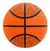 Pelota De Basquet N°7 X2000 Drb Entrenamiento - K10 Deportes