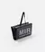 Colchoneta Plegable Bolso Mir 100 X 45 X 2 Cm - comprar online