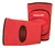 Rodilleras Nassau Cover Voley Patin Danza - tienda online