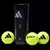 Tubo De Pelotas adidas X3 Speed Rx Dubai Ed Premier Padel en internet