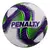 Pelota Futsal Penalty Lider 500 Pique Intermedio N°4 - K10 Deportes