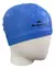 Gorra De Natación Konna Pu Massage Impermeable - comprar online