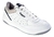 Zapatillas Topper X Forcer Cuero Blanco/Gris - comprar online