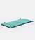 Colchoneta Plegable Bolso Mir 100 X 45 X 2 Cm - tienda online