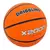 Pelota De Basquet N°7 X2000 Drb Entrenamiento en internet