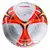 Pelota Nassau Tiger Papi Futbol N° 4 Futsal - tienda online