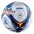 Pelota Nassau Tiger Papi Futbol N° 4 Futsal en internet