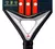 Paleta Padel adidas Match 3.4 Paddle 2025 - tienda online