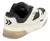 Zapatillas Atomik Reptor Mujer Urbanas Skate - K10 Deportes