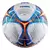 Pelota Nassau Tiger Papi Futbol N° 4 Futsal - K10 Deportes