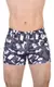 Short De Baño Hydro Nuclea Malla Natacion Hombre - comprar online