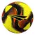 Pelota Futsal Penalty Lider 500 Pique Intermedio N°4 en internet