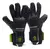 Guantes De Arquero Drb Feline Evo Adultos - K10 Deportes