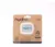 Naricera Hydro Clip Nasal Natacion Con Estuche en internet