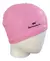 Gorra De Natación Konna Pu Massage Impermeable - tienda online