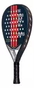 Paleta Padel adidas Match 3.4 Paddle 2025 - K10 Deportes
