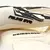 Guantes De Arquero Drb Feline Evo Adultos - comprar online