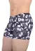 Short De Baño Hydro Nuclea Malla Natacion Hombre en internet
