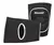 Rodilleras Nassau Cover Voley Patin Danza - comprar online