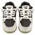 Zapatillas Atomik Reptor Mujer Urbanas Skate