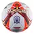 Pelota Nassau Tiger Papi Futbol N° 4 Futsal - comprar online