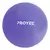 Pelota Esferodinamia Pilates Proyec 25cm Yoga