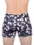 Short De Baño Hydro Nuclea Malla Natacion Hombre - tienda online