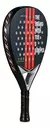 Paleta Padel adidas Match 3.4 Paddle 2025 en internet