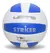 Pelota De Voley Striker Libero V5-150 Cosida - comprar online