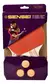 Set Ping Pong Sensei 2 Paletas + 3 Pelotas