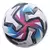 Pelota Fútbol Reebok Kick N°5 en internet