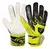 Guante Arquero Reusch Attrakt Starter Solid Niños - comprar online