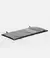 Colchoneta Plegable Bolso Mir 100 X 45 X 2 Cm en internet