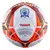 Pelota Nassau Tiger Papi Futbol N° 4 Futsal