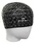 Gorra De Natación Konna Pu Massage Impermeable - K10 Deportes