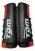 Red De Ping Pong Tdm Retractil - comprar online