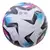 Pelota Fútbol Reebok Kick N°5 - K10 Deportes