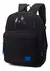 Mochila Head Original Urbana Reforzada Deportiva 17 Pulgadas - comprar online