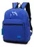 Mochila Head Original Urbana Reforzada Deportiva 17 Pulgadas en internet