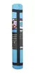 Colchoneta Mat Yoga 4 Mm Drb + Correa Enrollable en internet