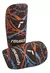 Canilleras De Futbol Reusch Pure Contact - K10 Deportes