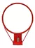Aro Básquet N°7 Profesional Con Resorte Drb Dribbling - comprar online