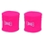 Vendas Elasticas Rango X Par 5 Cm Vendaje Boxeo Pies Manos - tienda online