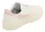 Zapatillas Fila Original Fitness Bold Mujer en internet